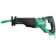 OP-SCIE SABRE 120MM 18V SANS BATTERIE SANS BATTERIE LIION - CARTONOP-SCIE OP-SCIE SABRE 120MM 18V SANS BATTERIE SANS BATTERIE LIION - CARTONOP-SCIE